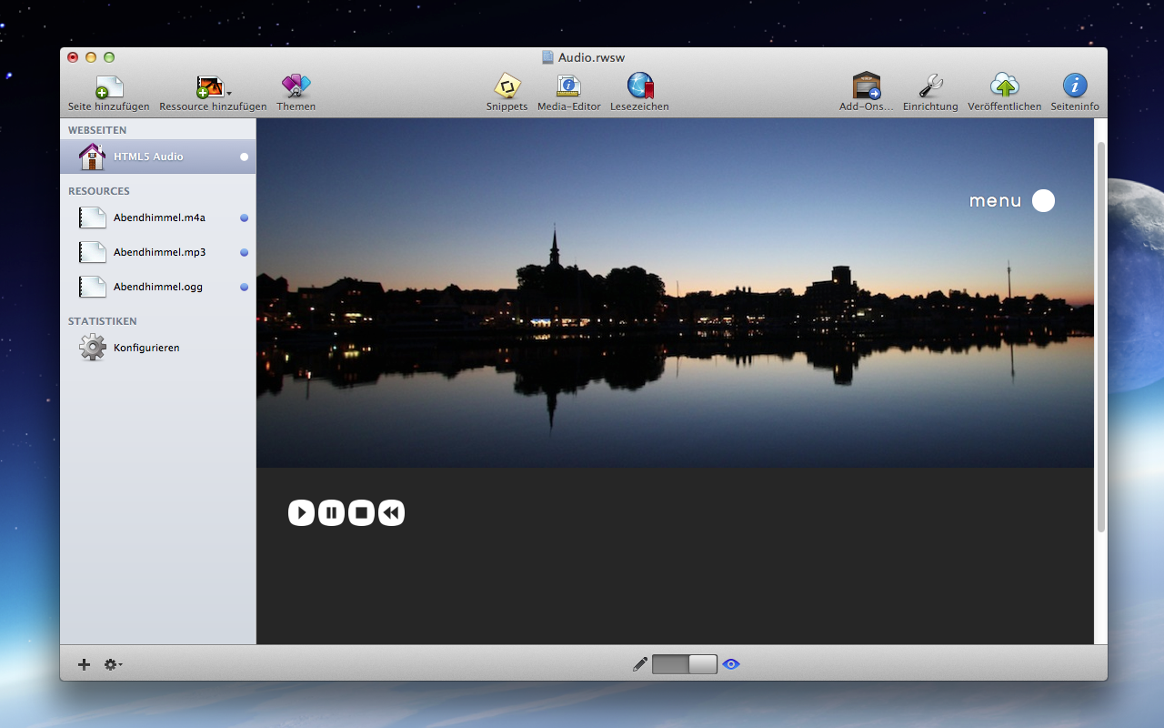 html5 audio ogg html5 audio ogg